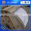 Unbonded Steel Strand PE Coated PC Strand