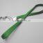 Made in china cheap ego lanyard ring