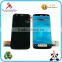 for Motorola Moto G XT1032 lcd display touch digitizer screen assembly for Moto G XT1032 lcd screen assembly Paypal Accepted