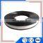 Wholesale Aluminum Coil Sign