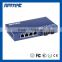 16 port fiber optic switch sfp 16 port fiber optic switch price
