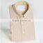 Direct manufacturers cotton button down business shirt slim 2016 mens shirts turkey