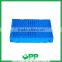 EPP-F530*365*335mm Plastic foldable storage box