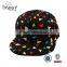 wholesale custom snapback hats custom manufactured snapback hats