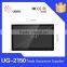 UGEE 2150 drawing signature graphic tablet power monitor vga