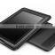 Ugee G10 10 Inch Graphic Tablet Monitor for drawing