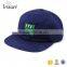 Good quality factory new style snap back cap                        
                                                                                Supplier's Choice