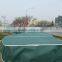 PP Spunbond Nonwoven Fabric For Garden, Agriculture, Furniture, Medical
