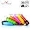 wholesale fashion designer pet collar