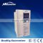 Single three phase AC china VFD drives variable frequency inverter 50hz to 60hz 220v drive 37kw