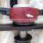 ISY-351 150-330MM Y -Inner Swell Electric tube Beveling Machine