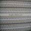 China Supply hdpeagriculture anti hail net,hail protection net,apple tree anti hail net