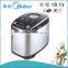 Digital Bread Maker Machine to be Commercial Bread Maker Cheap Price