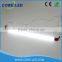 China Supplier Sale T8 60cm Glass Tube smd2835