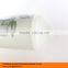 beeline sealing type and hand cream cosmetic tube 100ml