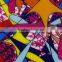 China Manufacturer hydrographic water transfer printing films machine best quality factory price