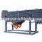 linear vibrating screen, coffee xxnx hot vibrating screen