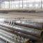 manufaturer ASME SA-192M seamless boiler tube for economizer