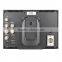 7-inch 1280*800 On-camera Field hdmi ypbpr monitor Focus Assistance Exposure ST7DII