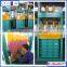 clothes baler machine, baler machine for used clothing