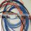 Heat Shrink Thin Wall Tubing H-2(Z) /rohs Heat Shrinkable Tubes Quality Choice