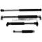 2016 hot sale tailgate compression gas spring and gas strut