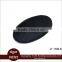 Guangzhou custom Cohiba Cigar cutter with gift box