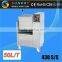 Horizontal Mixers 50 L/time 403 Stainless Steel Meat For Meat For CE (SY-FFM50A SUNRRY)