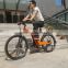 Flyer,Surprise price!lithium battery china electric bicycle with pedals