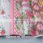 hot sale beautiful paper wrapping paper