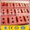 mytext PX Series Fine Aggregate Crusher Spare Parts