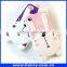 High Quality Silicone Cover Case For iPhone 6,For iPhone 6 Kawaii Rabbit Case