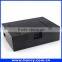 Wholesale Type-C Sync Data Charging Charger Docking Station For Google Nexus 6P/5X