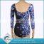 China wholesale Fashion dress Slimming Gym bikini sexy