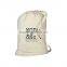 High demand products home or hotel laundry bag best products for import
