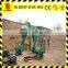 high quality wood power making machine