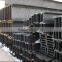 Modular Homes Prefab House Luxury Villa Steel
