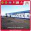 china prefab container house for living office hotel house