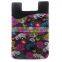 wholesale cell phone wallet