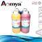 China ink factory supply high quality eco solvent ink,eco solvent ink print on PC, PU, leather, 1000ml                        
                                                Quality Choice