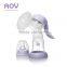 new brand manual pump