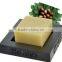 SDP-093 China Origin Skin Whitening Acne Treatment Handmade Lavender Organic Soap