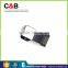 Cheap Wholesale Original Rear camera for iPad 3