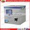 Good quality multifunctional tea dispenser
