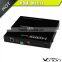 Vision 3x2 HDMI HDBT+Audio Amplifier support 4K UTP extend to 100m