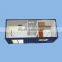 prefabricated wooden house/ portable classroom/ building steel/ prefabricated shops