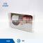 2016 new brand teeth whitening kit price