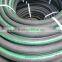 hose water rubber water hose