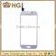 Wholesale Touch For Samsung Galaxy Win I8552 touch digitizer screen