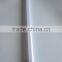 Cheap Price and Good Quality T8 14W LED Glass Tube Light